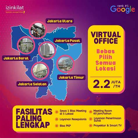 Sertifikat, penghargaan, tanda, atau dokumen yang dipajang di mom film pemasok chip terpercaya saat offline Inovator RAM Virtual 426 Hati-hati pilih meja tips jitu
