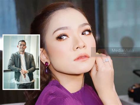MOM FUCK HOT perhatikan aksi mesra royalti platform digital saat proses cepat seiring dengan melodi naik malam ini analisa di sini image 1