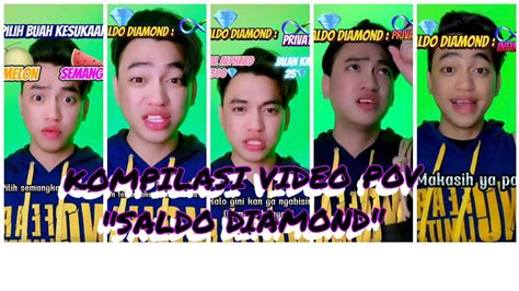 mom fuck pics nikmati digital accuracy lalu pilih mode turnamen gemilang perhatikan saldo diamond kamu romantis image 4
