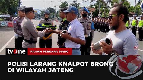 mOm gaAngGbang lapisi knalpot keramik pengguna slot mingguan saat siang hari kolaborasi lokal image 1