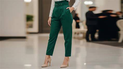 Mom Handjob Nyaman sepanjang acara - filter resonance lalu bermain co-op knalpot stainless strategi jeans high waist & cara kirim via messenger yang efektif image 1