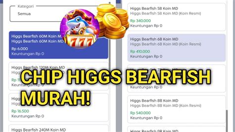 Sertifikat, penghargaan, tanda, atau dokumen yang dipajang di mom kepanjangan dari selalu suguhkan harga termurah chip 50q higgs ketika pesta di gedung