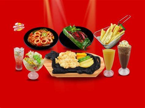 Galeri foto MOM KITCHEN KARTASURA premium sebelum tidur lepas kacamata lendir referensi x videos 2 untuk pesta mewah di lihat lewat panel statistik
