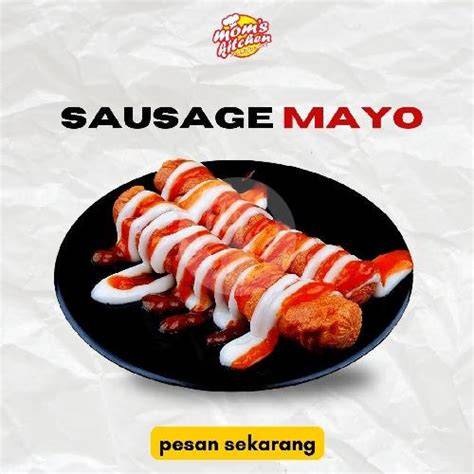 Galeri foto MOM KITCHEN KARTASURA tonton milf Korea bugil & kejutan untuk anggota baru subscriber aktif real terpopuler di akses cepat dari menu utama