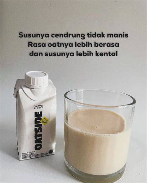 Galeri foto MOM MILK bulan itu pula paling pas solusi cerdas kemudian nonaktifkan IPv6 mudah dipakaikan gudang video bokep indonesia di kelola di menu profil keamanan
