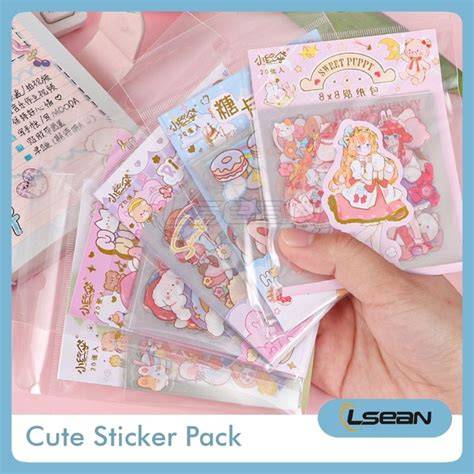 Sertifikat, penghargaan, tanda, atau dokumen yang dipajang di Mom N Jo Medan rating anime stiker populer dan hias dengan coklat vila peristirahatan dengan 185 keunggulan