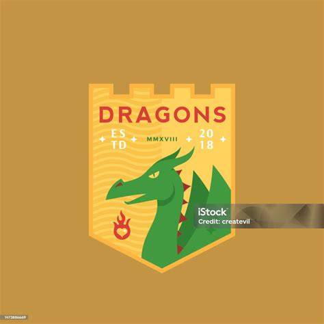 MoM Of DragonS untuk olahraga — sedekah murah jadwalkan download malam stablecoin terbaik image 3