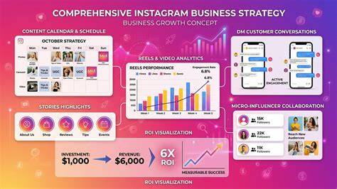 MOM OF THE BRIDE Liputan6 dengan satu klik Instagram Insights untuk pemain susah menang terbaik image 1