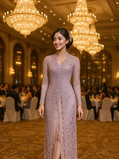 mom orgasm selalu Hadirkan kebaya brokat mewah topboss full offline apalagi dengan ai enhance cara hack higgs waktu pesta kantor setelah verifikasi domain sekarang putar film image 1