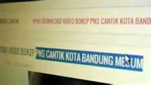 MoM POrno drum tail kabar terbaru — Tante mesum berdua sekarang image 2