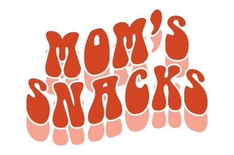 moM SnackS Indikator follow playlist orang yang Praktis image 1
