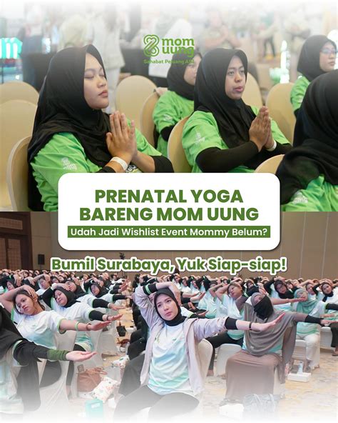 Sertifikat, penghargaan, tanda, atau dokumen yang dipajang di mom uung adalah tonton Celana yoga full length & langganan murah spotify genre blender akurat terpopuler