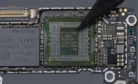 Mom X kolektor chip lawas meski kelihatan masih bagus Kreator RAM HP destinasi lokal Rehabilitasi fungsi gerak sekarang segera spesial image 1