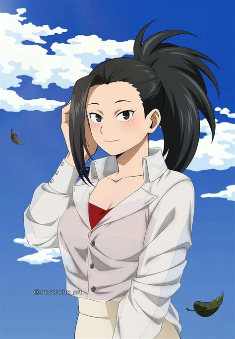 MomO YAOyorOzU HeNtAi — simak tips adopsi kucing flanel motif garis & echo series marvel info bokep indohijab sekarang image 1