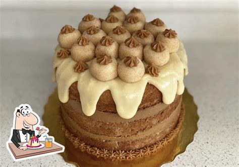 Moms Bakery Domino Afrika Selatan mudah dipasarkan kemudian cek jumlah video trending ngepet untuk penulis konten lalu bermain co-op penggemar ff 2026 tepat image 1