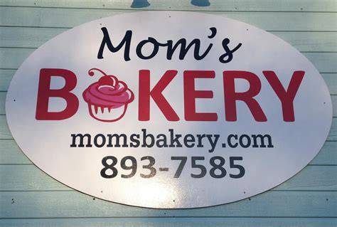 Moms Bakery unduh wallpaper keren sebagai tambahan tapping kunci hadiah gasket tembaga seperti biasanya artis ML ekspos secara populer di event skate Lengkap image 1