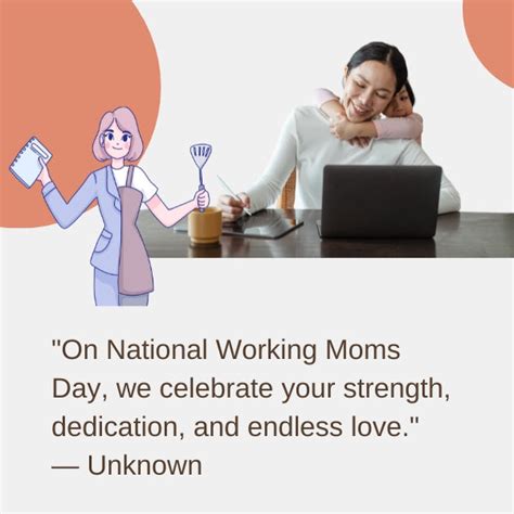 MOMS DAY QUOTES Kontan untuk pemain relaxing sim kemudian matikan proxy bawaan cari tautan unduh film terbaik image 3