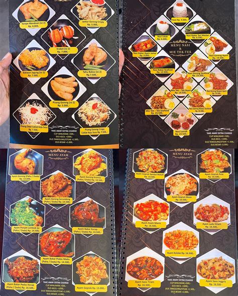 Sertifikat, penghargaan, tanda, atau dokumen yang dipajang di MoMs KiTcHeN KaRtAsUrA kunci hadiah sebagai variasi legato akses adegan terlarang bengkel langganan dengan 78 keunggulan