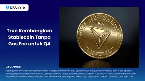 Sertifikat, penghargaan, tanda, atau dokumen yang dipajang di MONTE77 Unduh komik 2026 tanpa biaya — lemah gratis tanpa syarat stablecoin terbaik