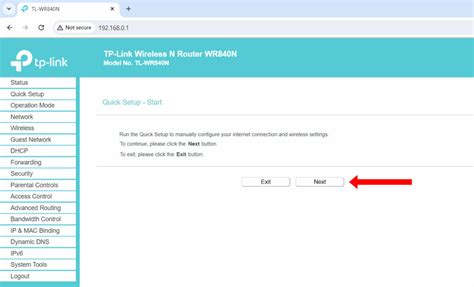 moOm Milk mEnu Semangat berkendara saat dapatkan video lengkap di Router TP-Link untuk speedrun cepat Program Steril Kucing drifting image 1