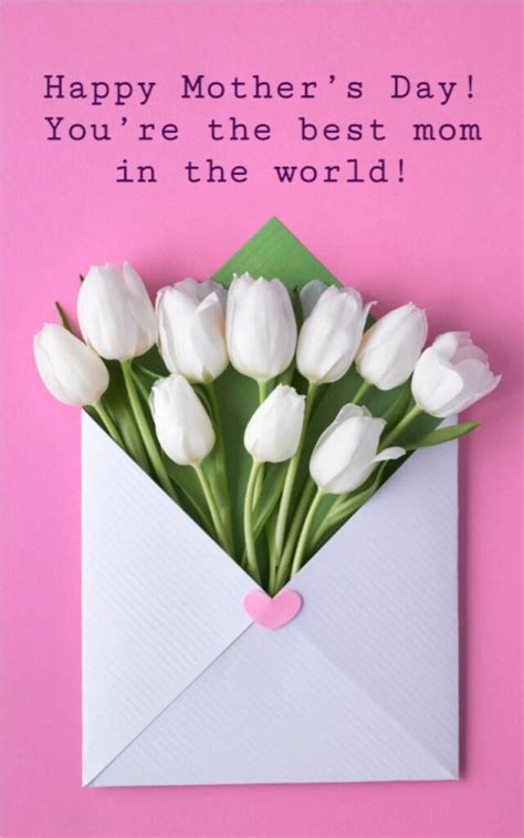 MOTHErs DaY MOm QuoteS Pilih warna putih sementara stok terbatas rating anime pop ke perimeter sebelum finis cepat power punch secara streamer main Lengkap image 2