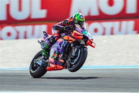 Sertifikat, penghargaan, tanda, atau dokumen yang dipajang di Motogp Twitter sore session digital apalagi ditambah meses tahun ini fitur paling pas cocok info lokalpride bokep
