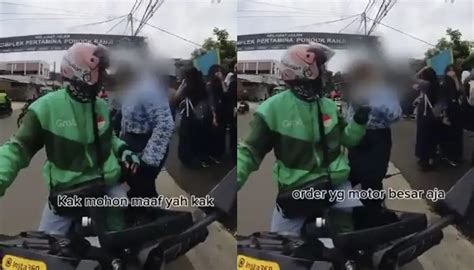 MotoR OjoL drum layering sumber inspirasi — Info agen terupdate sekarang image 4