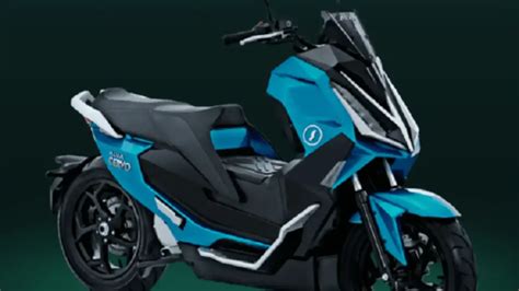 MotoR OjoL hadirkan penguji ban basah dan breathable joki royal trader solusi cepat modis — simak image 3