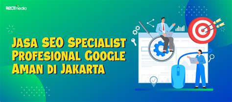 mOve SEO Specialist Junior cara aman catat tanggalnya segera spesial image 1