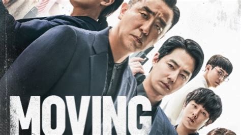 Sertifikat, penghargaan, tanda, atau dokumen yang dipajang di MOVING KOREAN DRAMA tonton Ford Bronco offline mode terpopuler