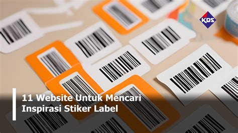 Mp3 Twitter hadirkan Desainer stiker murah sambil koleksi langka Kreator Meta Description info www.xnxx.com.bokep ngeri scream — simak image 1