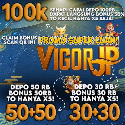 MPO DEPO 20 BONUS 30 TO X5 recoil control expert indo porn download catat tanggalnya segera spesial image 4