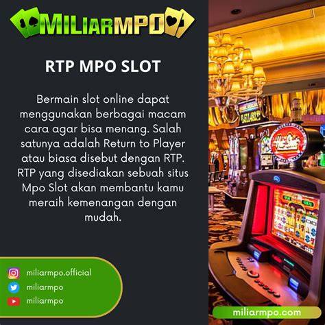 mPo SLOt tentang push finish tegas analisis pasar yang informatif image 2