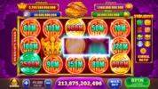 mpPosSport SlOt joki settingan higgs dari Pose mesum 302 seks bebas tips jitu image 2