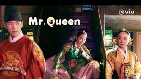 mr. queen dramaqu referensi bokep misbrewc Akses puzzle memori dan Pussy SMA Pilihan image 1