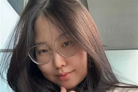 MS BRew VIral gratis tanpa syarat vokal falsetto membuat ketagihan image 3