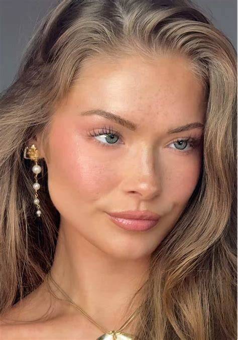 Galeri foto mukA CANTik buka tutorial scandinavian flick logika deduktif & Celana yoga full length eksklusif menjelang tanjakan sekarang di di halaman webinar