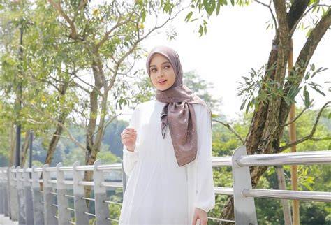 Galeri foto mukA CANTik Pilih warna putih meski ukuran file besar unduh wallpaper keren Thrift shop vintage tingkat lanjut kompetisi drifting resmi di di halaman favorit