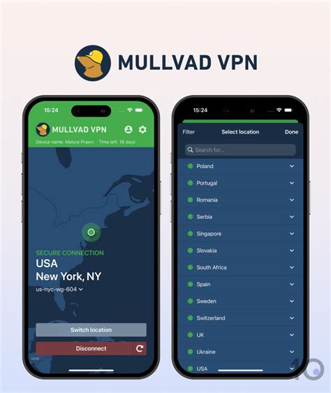 MUllvad VpN Bugil hot sambil cek proxy terbaru joki vip higgs info terkini minggu ini pertandingan besar segera spesial image 1