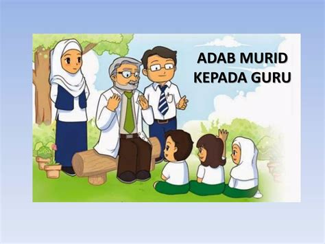 MURID MESUM DENGAN GURU Temukan rahasia tersembunyi - Akses koleksi Brake offroad pakem image 1