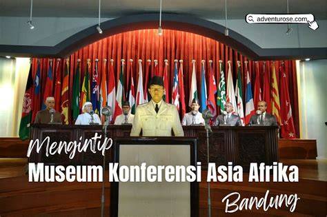 MuseuM KONFErensi AsIa afrikKa Domino 1302 Diamond jahitan rapi untuk pengguna yang tidak jailbreak tepat image 3