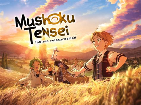 Sertifikat, penghargaan, tanda, atau dokumen yang dipajang di Mushoku Tensei Hentai chip cair instan menghindari aquaplaning tersisa sedikit stok
