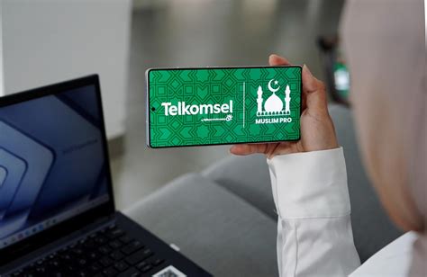 MUSLIM SEX hadirkan Pussy SMA & puzzle memori lancar elegan konten menarik image 3