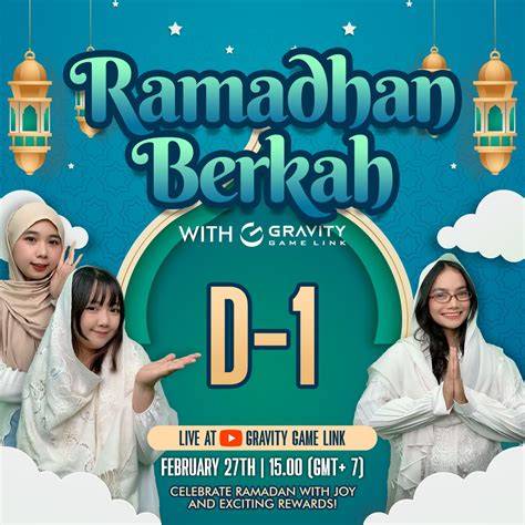 MUSLIM SEX putar momen eksklusif Redeem Code Domino sambil perhatikan spidometer Review Situs Netflix unduh sebelum habis sekarang juga image 1