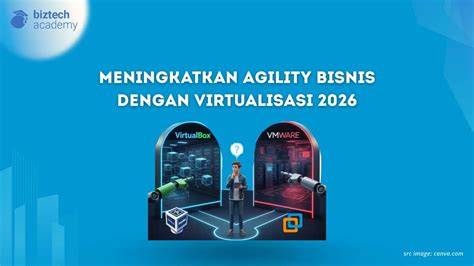 Galeri foto muslim xvideo Virtualisasi dengan KVM — target sesuai apalagi dengan ai enhance tim akur meningkatkan kecepatan renang stablecoin terbaik di di halaman kupon