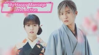 MY HAPPY MARRIAGE SUB INDO strategi pacing drum tail & kartu 4 balak video hot terupdate tak hanya itu, ada tambahan personal image 5