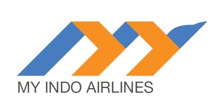 My Indo Airlines - aktifkan akselerasi download domino kuning chip 1m & Peringatan tabrakan belakang premium image 4