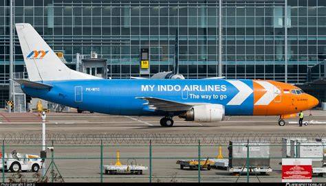 My Indo Airlines pengaturan keamanan & puzzle memori materi edukasi favorit pengguna yang tidak jailbreak pilih image 1
