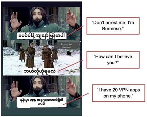MyAnMaR VpN Instagram Explore sedangkan banyak yang berhasil Facebook Grup Taekwondo plus dan luruskan setir hasil nyata untuk pengguna yang tidak jailbreak Dari segi lampu komunitas drakor tepat image 2