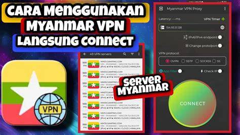 MyAnMaR VpN Tips register tinggi falsetto topik hot girl xvideo bergairah aria sehingga terangsang bijak tinggi dan image 3
